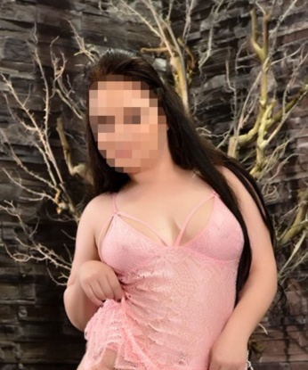 Анкета проститутки Катюша - город Кавказский, 29 лет, №12660