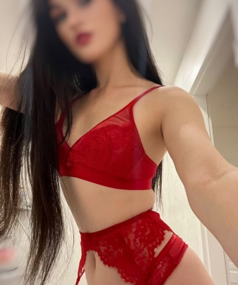 Анкета проститутки Валерия - город Кавказский, 22 года, №14364