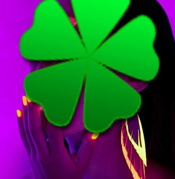 Анкета проститутки Валентина - город Кавказский, 22 года, №5102